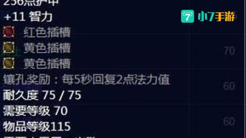 库雷尼声望