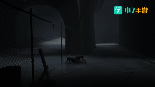 inside结局