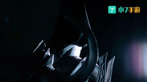 暗黑 3