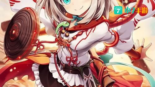 神女控官网