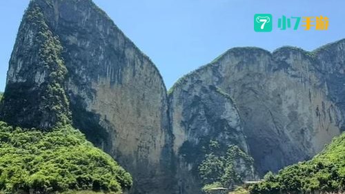 云上恩施app下载