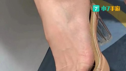 慕残者论坛