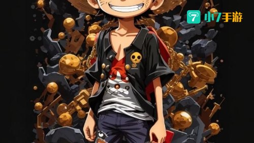 haizei