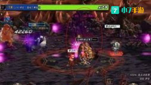黑色大地攻略