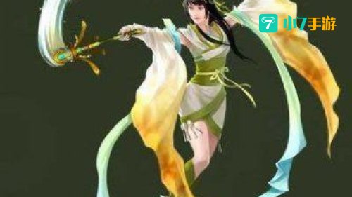 倩女幽魂游戏表情