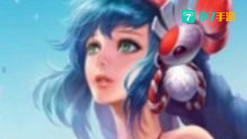 王者女英雄去掉所有服装无爱心