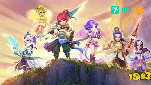 梦幻新门派什么时候出