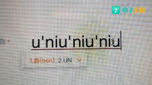 wevelettoomanyporosin什么意思