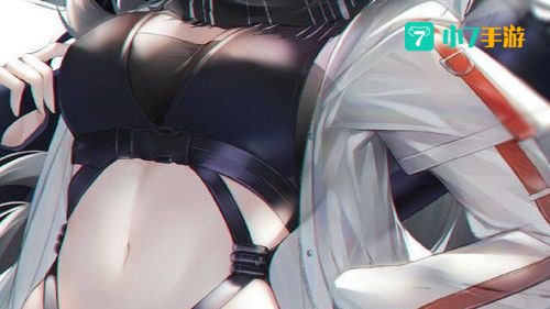 私生女伊怜