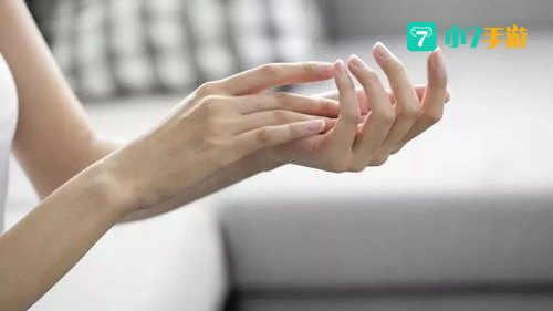 人体造血工厂是指